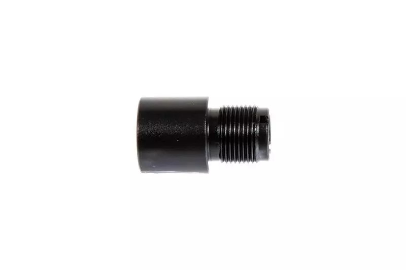 perehidnyk-specna-arms-cw-to-ccw-14mm-adapter-2