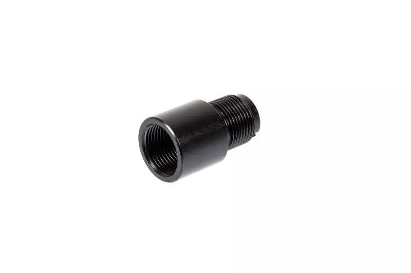 perehidnyk-specna-arms-cw-to-ccw-14mm-adapter