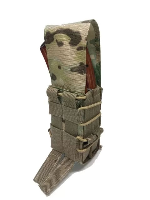 pidsumok-pid-dva-mahazyny-ak-typu-fast-multykam-warkit-2