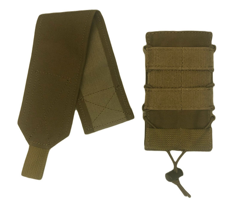 pidsumok-pid-mahazyn-ak-typu-tul-koyot-1