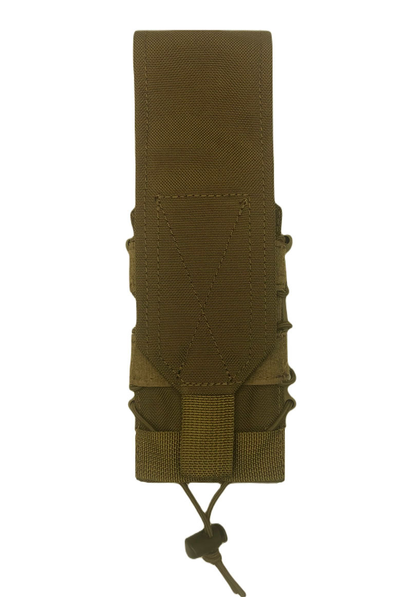 pidsumok-pid-mahazyn-ak-typu-tul-koyot