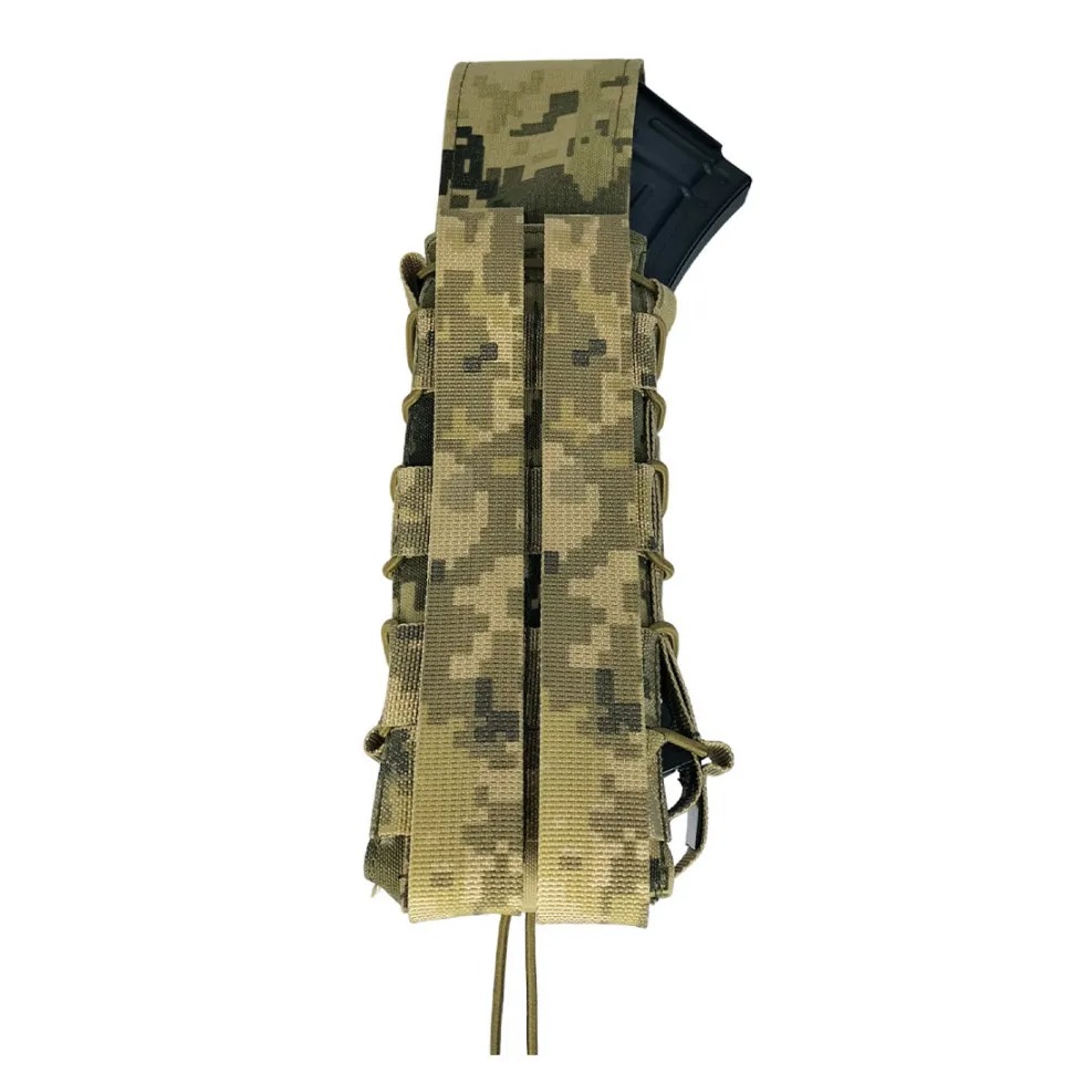 pidsumok-pid-mahazyn-rpk-mm14-2