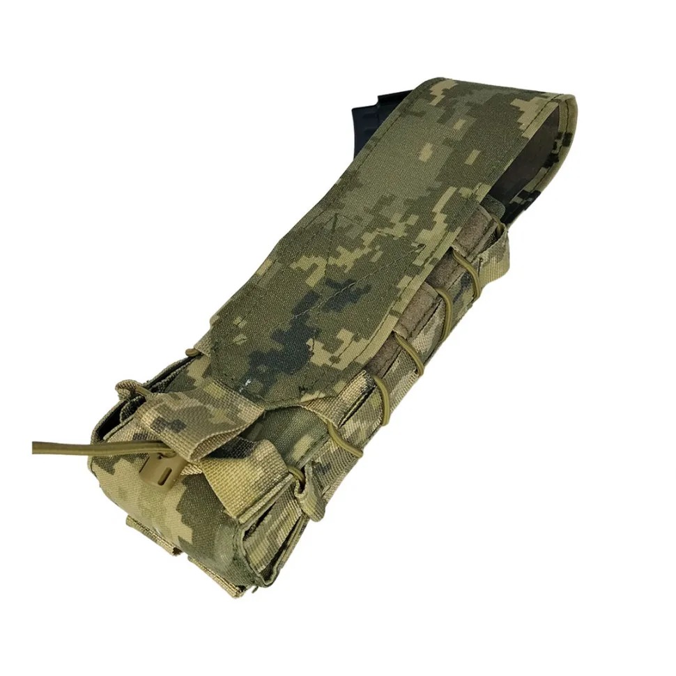 pidsumok-pid-mahazyn-rpk-mm14
