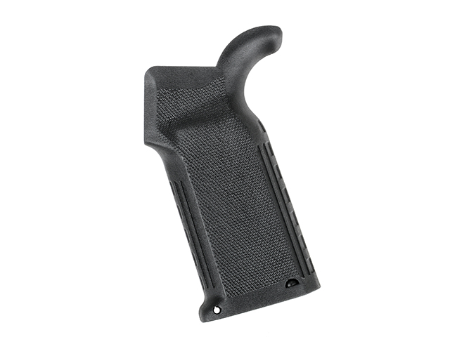 pistoletne-rukivya-cyma-ar15m4-pdw-black-1