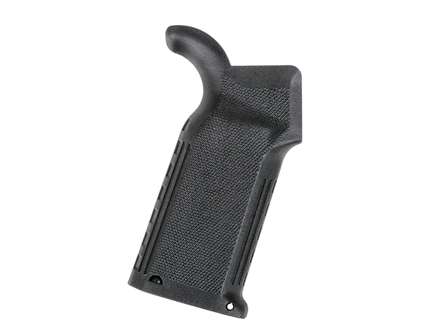 pistoletne-rukivya-cyma-ar15m4-pdw-black-2