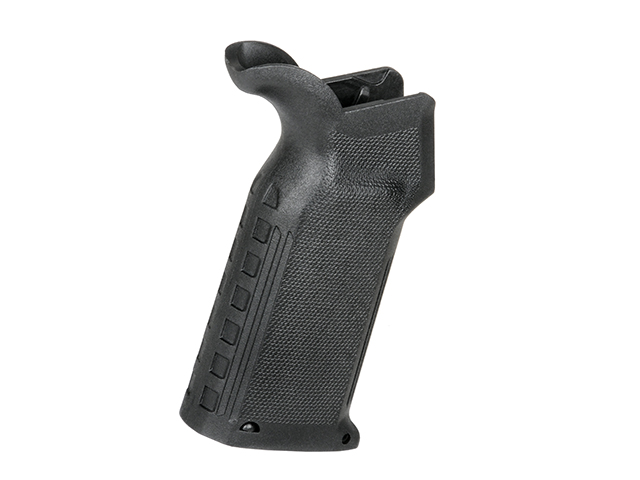 pistoletne-rukivya-cyma-ar15m4-pdw-black-3