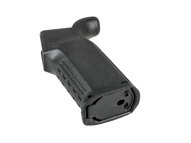 pistoletne-rukivya-cyma-ar15m4-pdw-black-4
