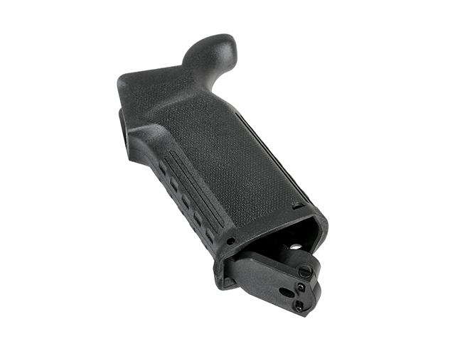 pistoletne-rukivya-cyma-ar15m4-pdw-black-5