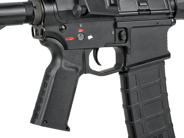 pistoletne-rukivya-cyma-ar15m4-pdw-black-6