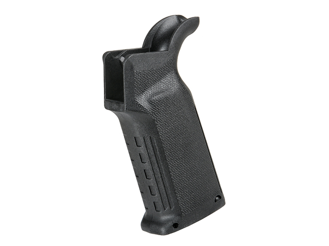 pistoletne-rukivya-cyma-ar15m4-pdw-black