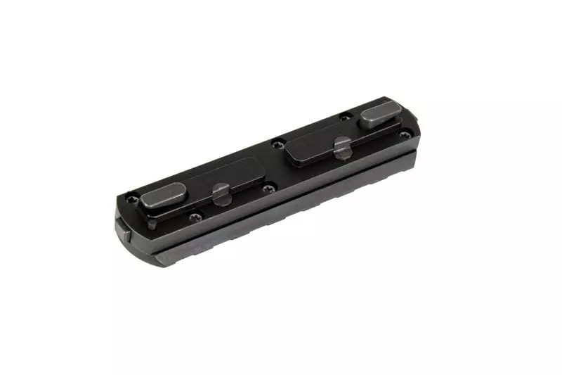 planka-5ku-qd-m-lok-handguard-ris-rail-7-slot-black-1