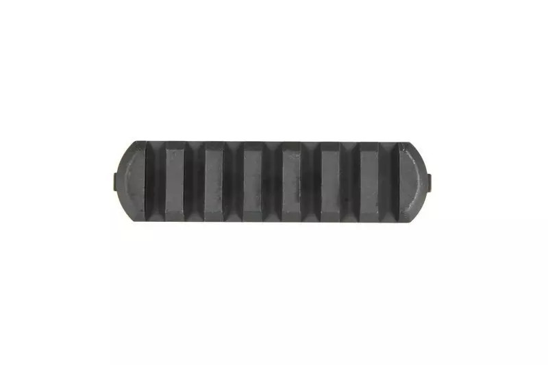 planka-5ku-qd-m-lok-handguard-ris-rail-7-slot-black-2