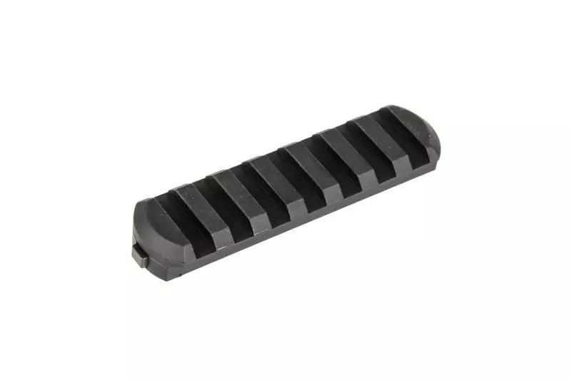 planka-5ku-qd-m-lok-handguard-ris-rail-7-slot-black