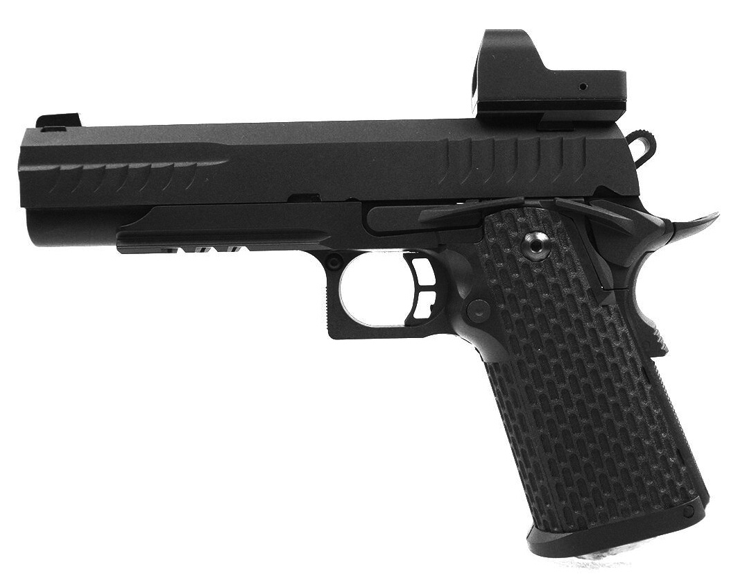 plastyna-kolimatora-novritsch-dlya-pistoleta-ssp1-black-2