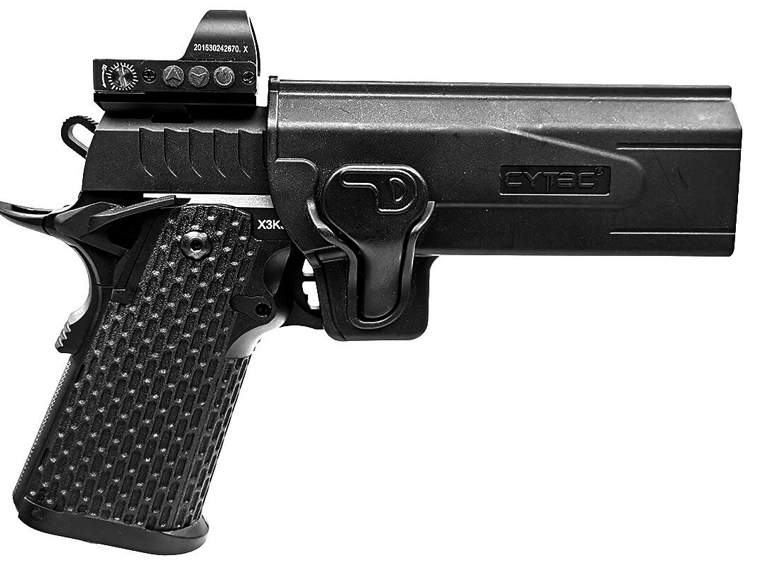 plastyna-kolimatora-novritsch-dlya-pistoleta-ssp1-black-3