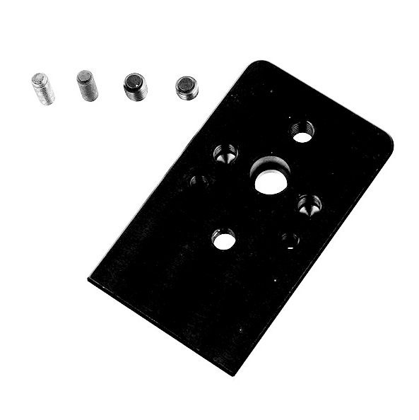 plastyna-kolimatora-novritsch-dlya-pistoleta-ssp1-black