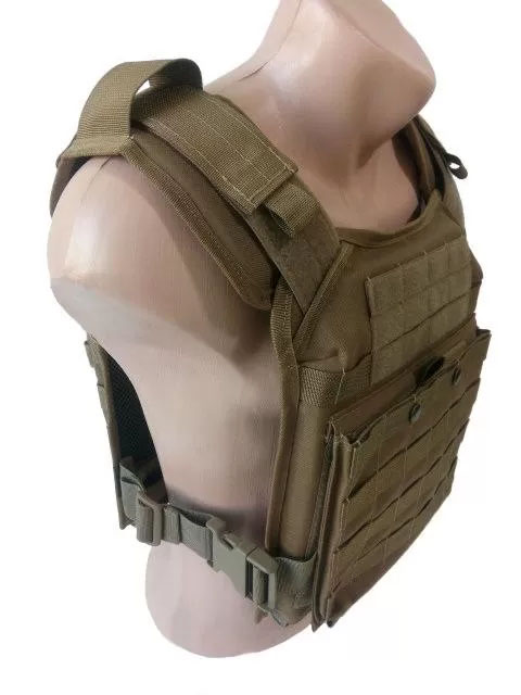 plate-carrier-fopc-koyot-warkit-1