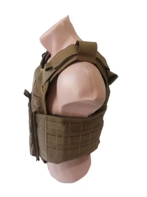 plate-carrier-fopc-koyot-warkit-2