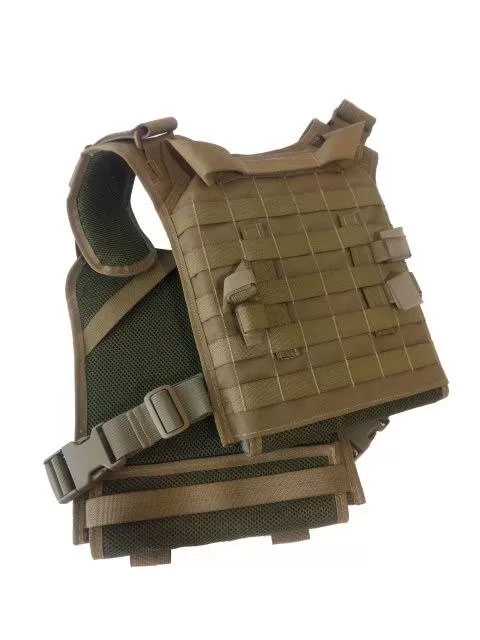 plate-carrier-fopc-koyot-warkit-3