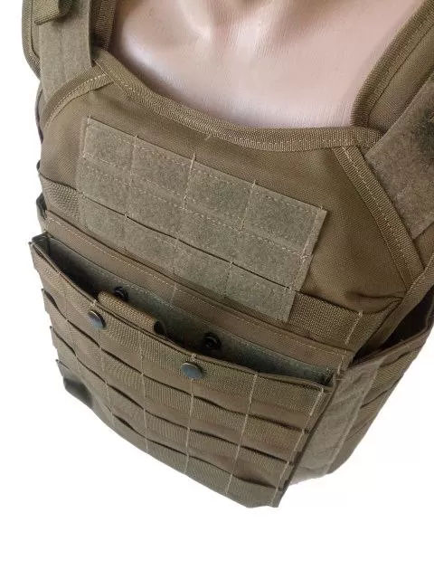 plate-carrier-fopc-koyot-warkit-4