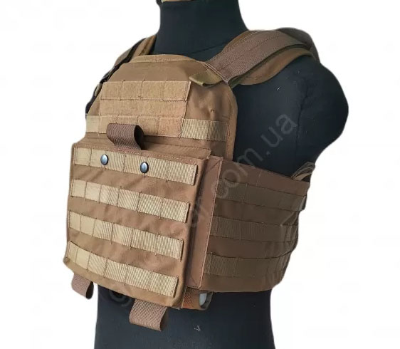 plate-carrier-fopc-koyot-warkit