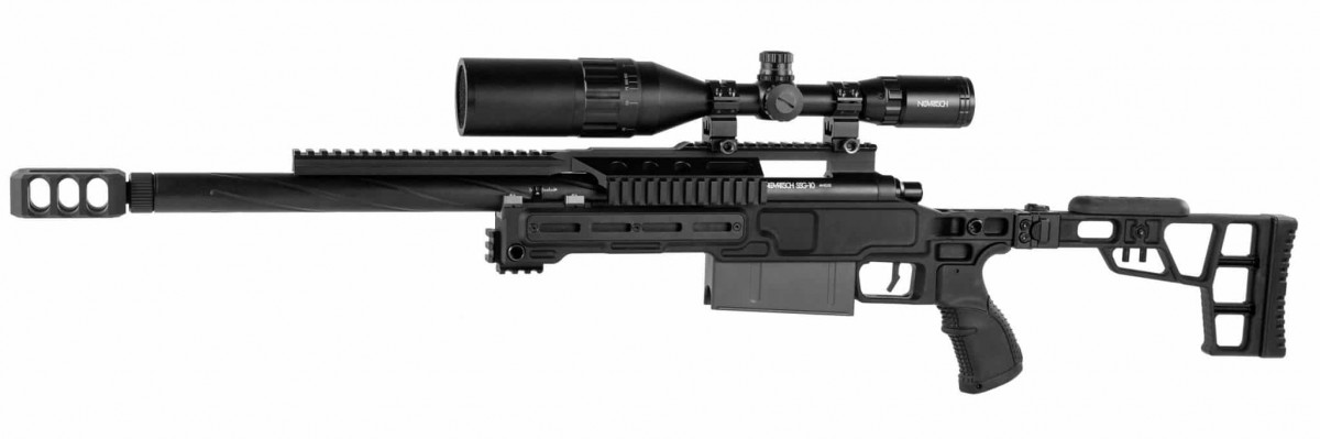 polumyahasnyk-novritsch-sniper-rifle-compensator-1