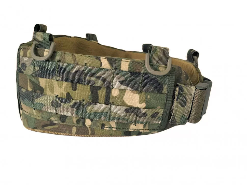 poyas-taktychnyy-warmir-multykam-warkit-1