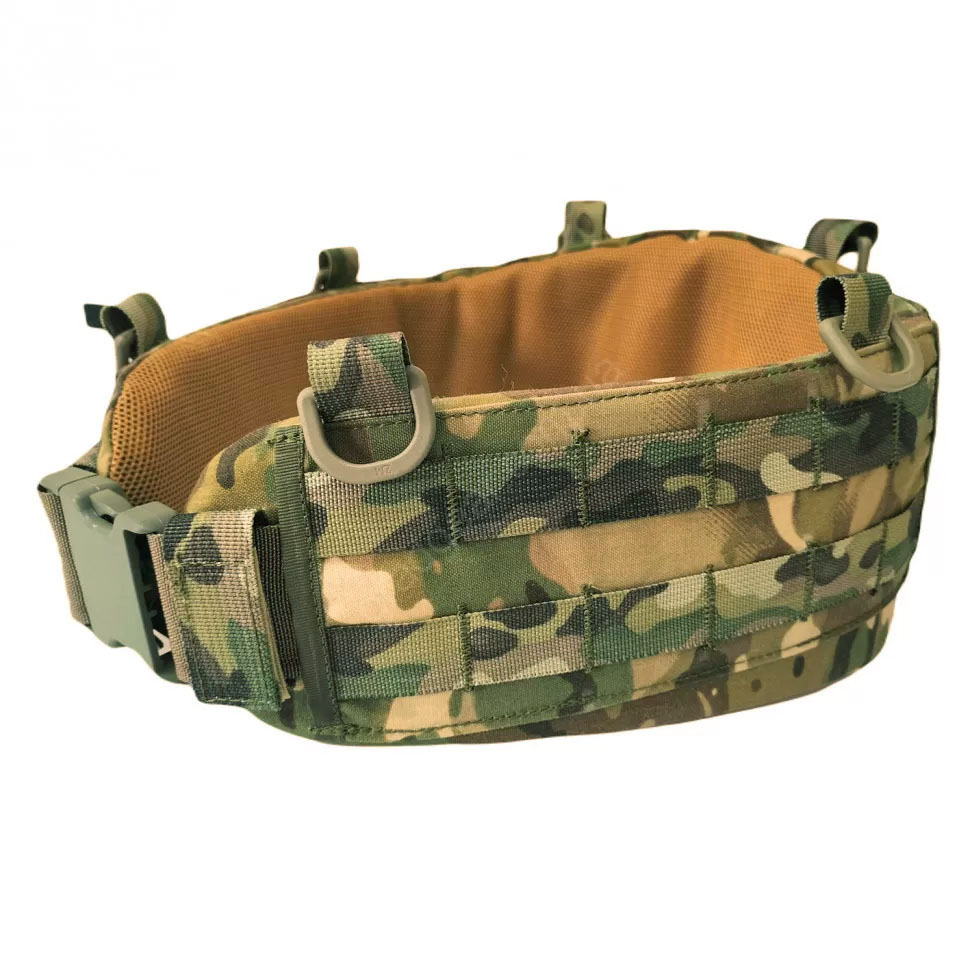 poyas-taktychnyy-warmir-multykam-warkit-2