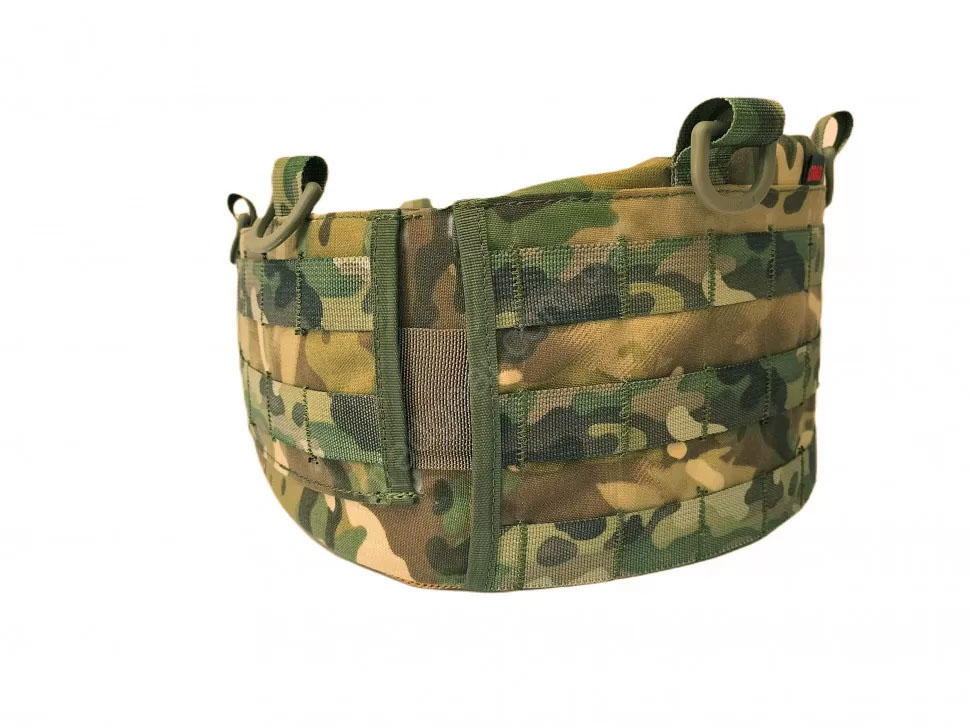 poyas-taktychnyy-warmir-multykam-warkit-4