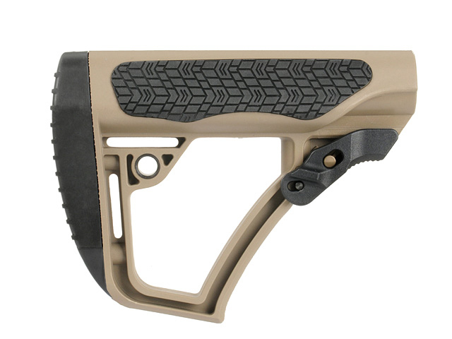 pryklad-double-bell-collapsible-stock-tan-1