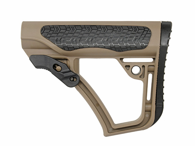 pryklad-double-bell-collapsible-stock-tan-6
