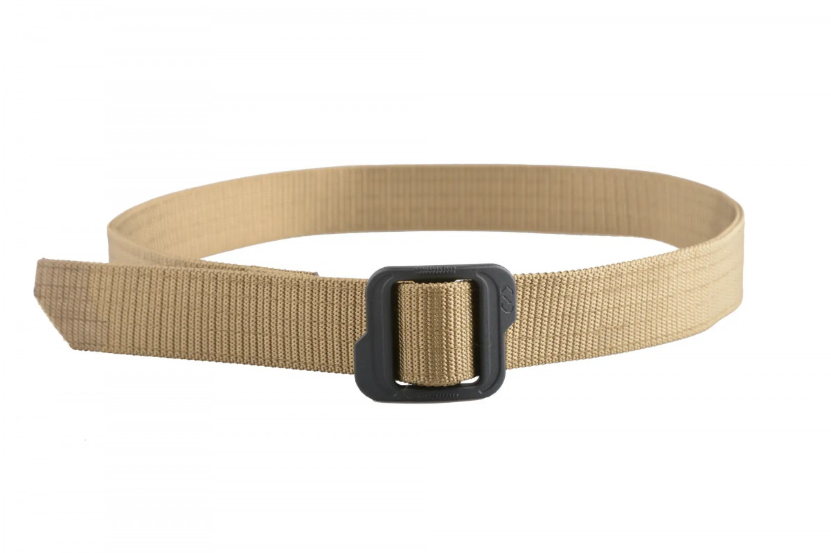 remin-gfc-serpent-tactical-belt-tan