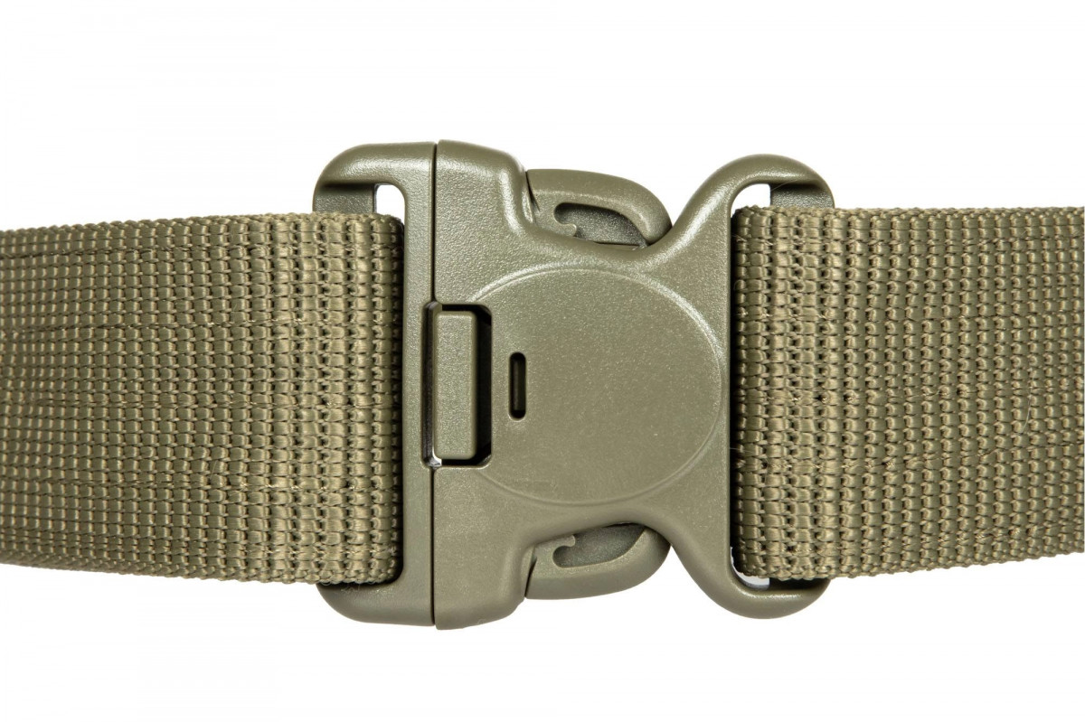 remin-gfc-tactical-belt-olive-1