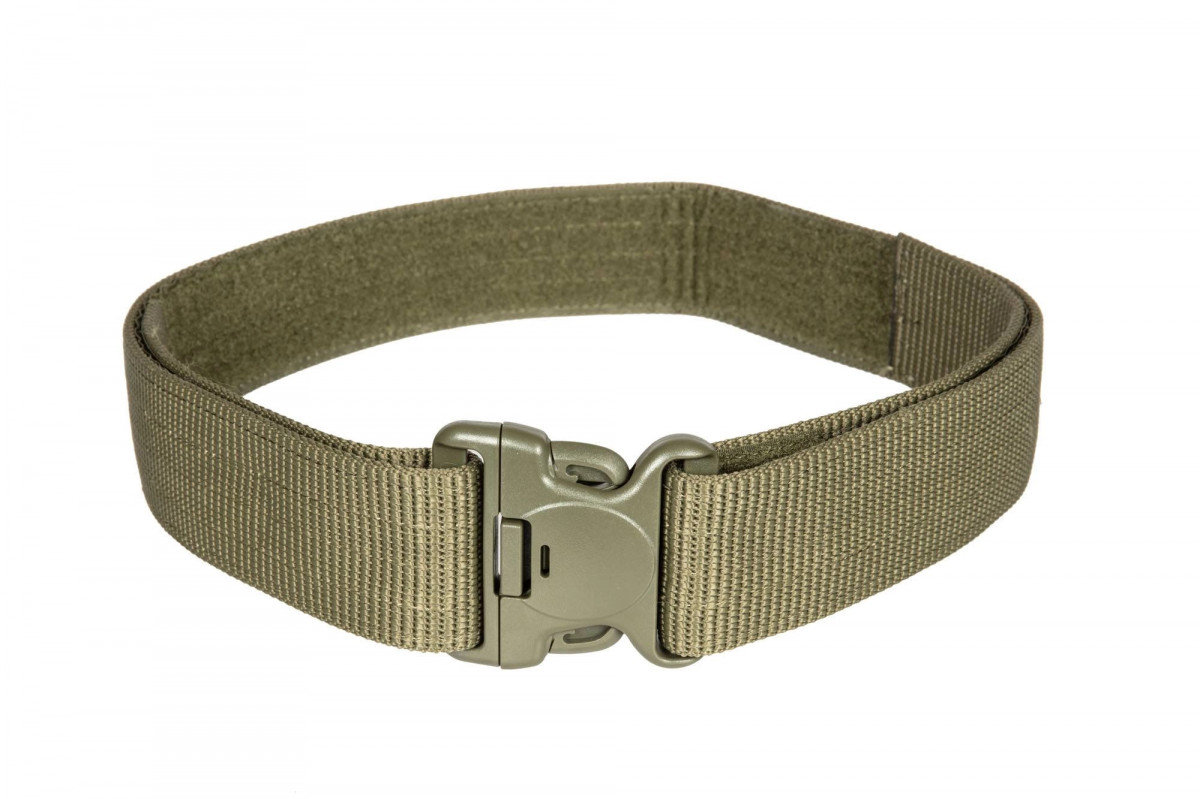 remin-gfc-tactical-belt-olive