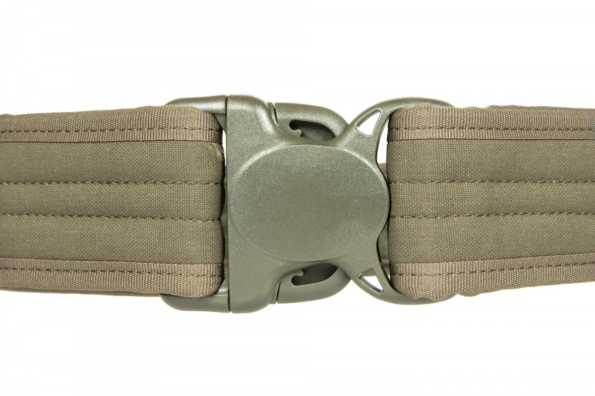 remin-primal-gear-tactical-belt-ulitity-tricon-olive-1