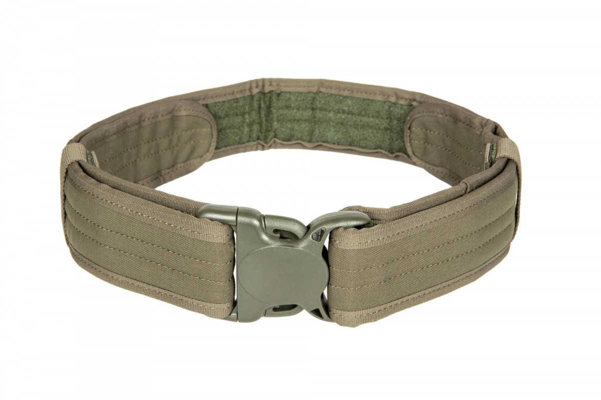remin-primal-gear-tactical-belt-ulitity-tricon-olive