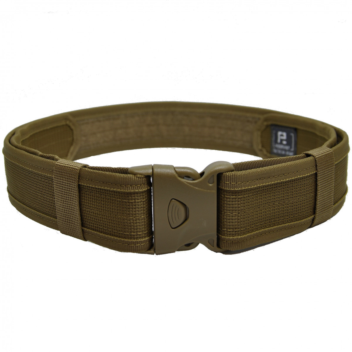 remin-rtg-rp-50-coyote-size-l