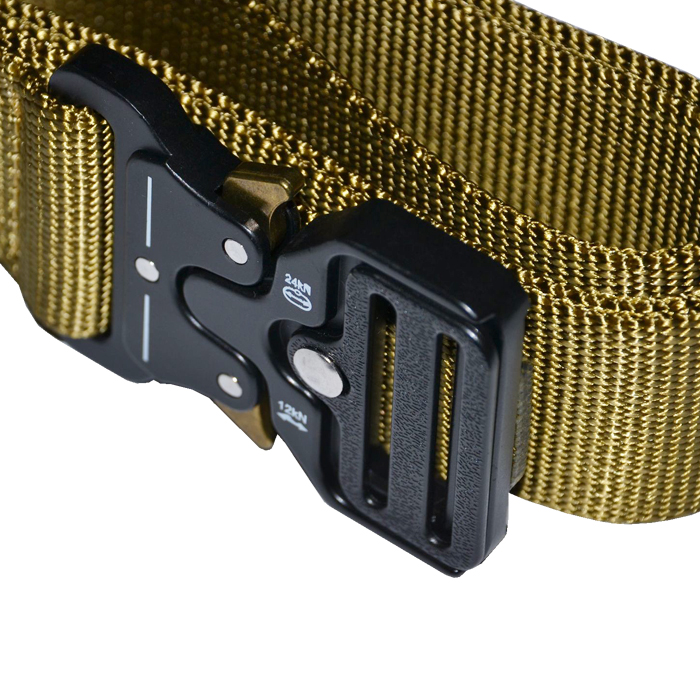remin-taktychnyy-chiptac-cobra-coyote-1