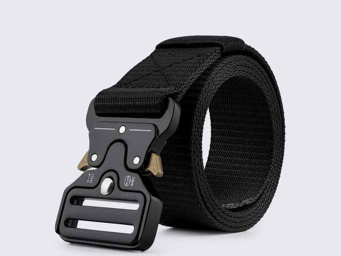 remin-taktychnyy-kobra-gen.-1-black-chiptac