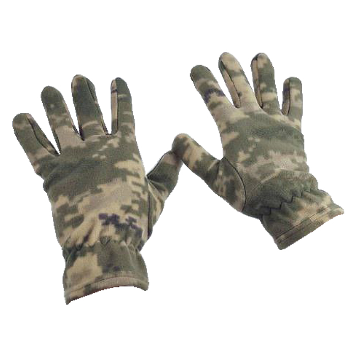 rukavytsi-flisovi-chiptac-polartec-mm14