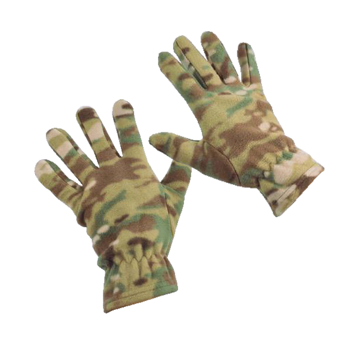rukavytsi-flisovi-chiptac-polartec-mtp