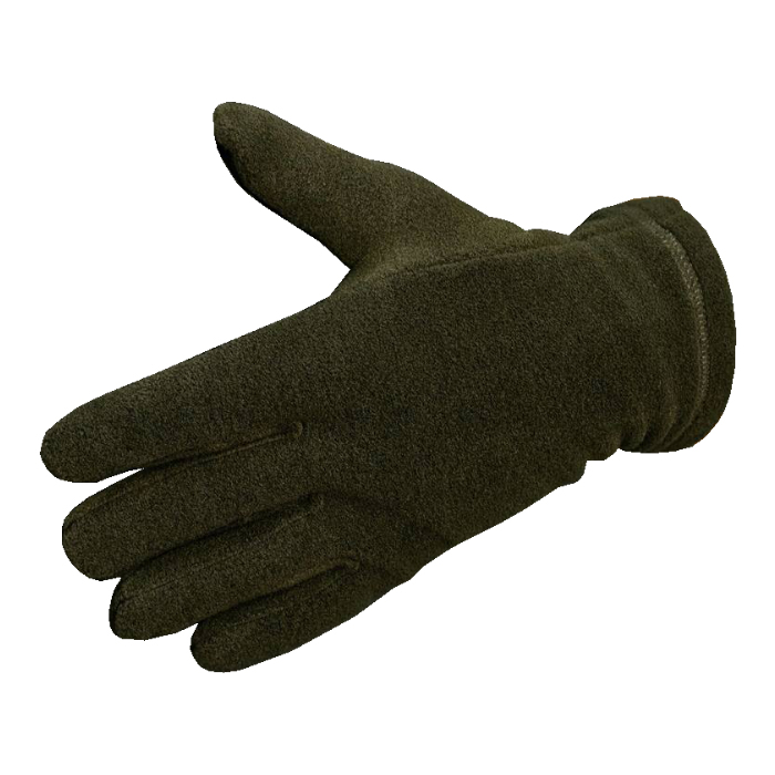 rukavytsi-flisovi-taktychni-olive-size-l-1