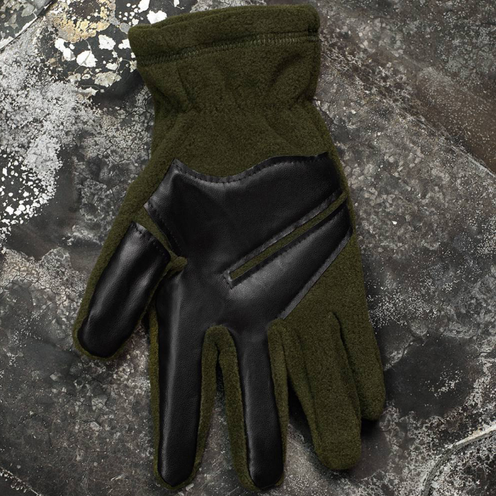 rukavytsi-flisovi-taktychni-olive-size-l-2