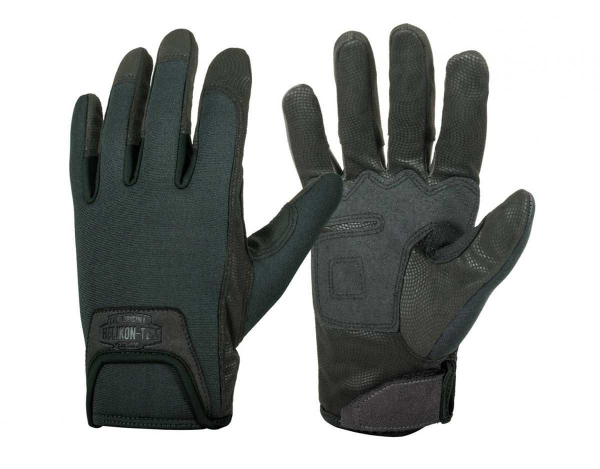 rukavytsi-helikon-tex-urban-tactical-mk2-black-size-m