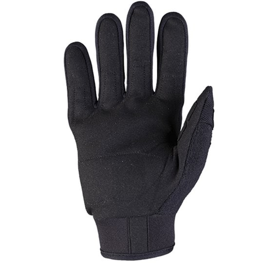 rukavytsi-mil-tec-warrior-black-size-l-1