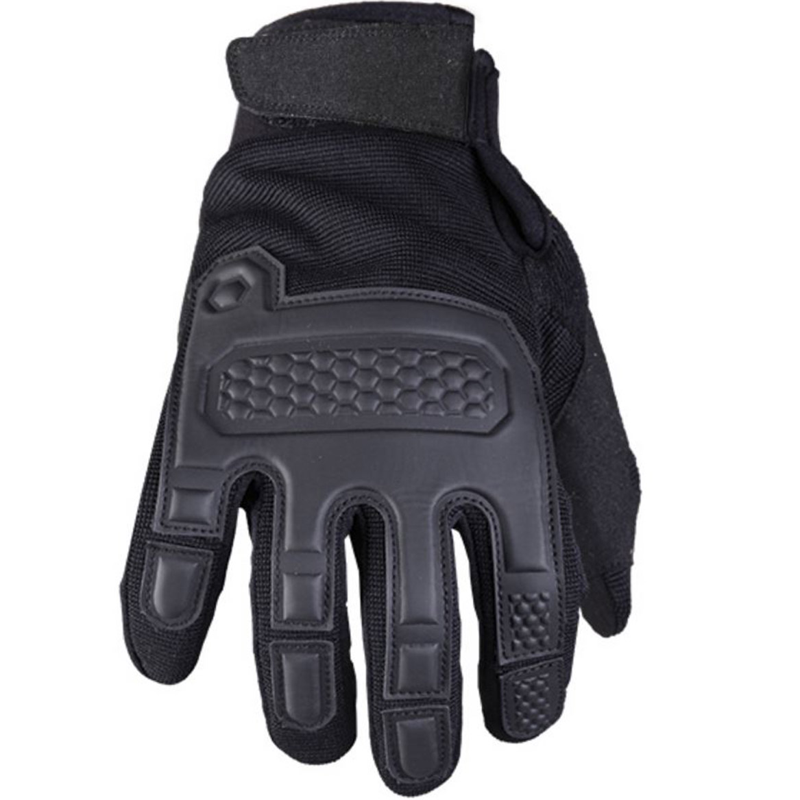 rukavytsi-mil-tec-warrior-black-size-l-2