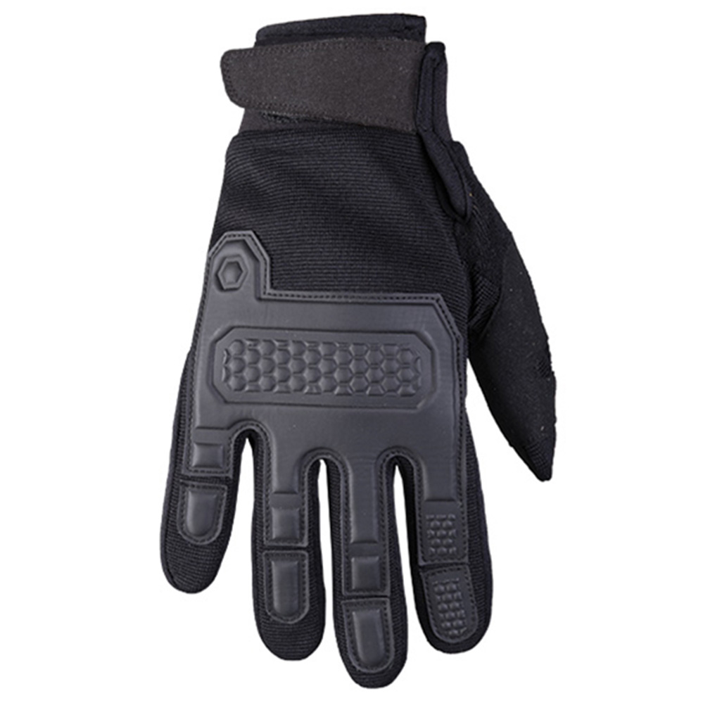 rukavytsi-mil-tec-warrior-black-size-l