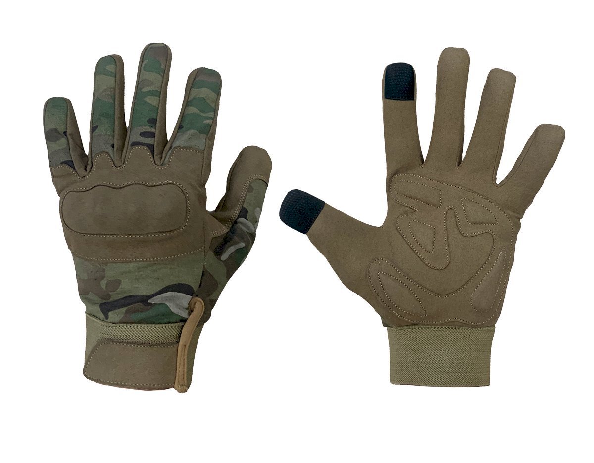 rukavytsi-texar-combat-multicam-size-xl