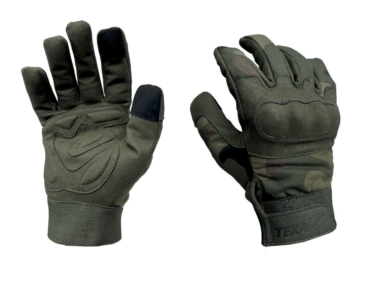 rukavytsi-texar-combat-pl-camo-size-l