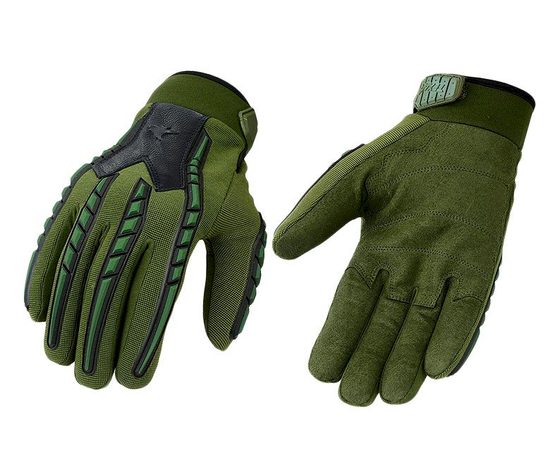 rukavytsi-texar-drago-olive-size-m